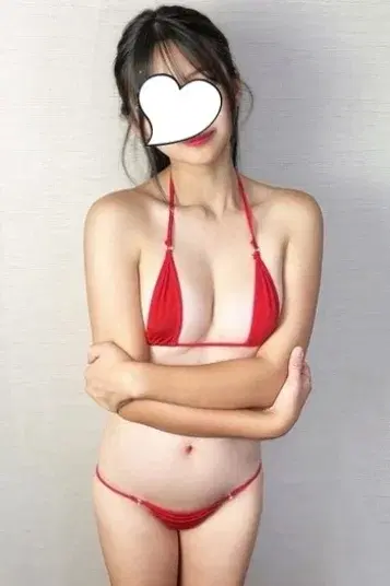 NOA