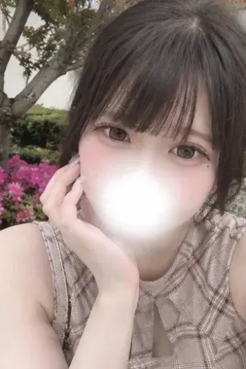 さくや