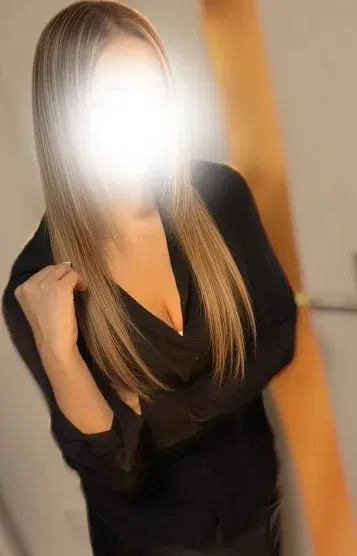 彩