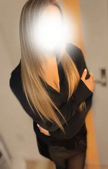 彩