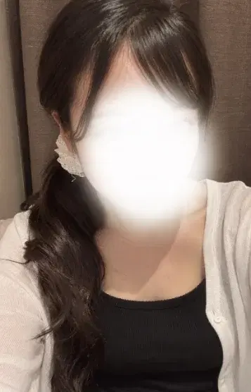 めいか