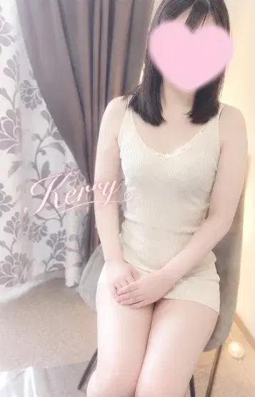 桜井りお