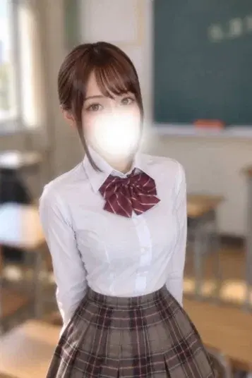田中てぃな