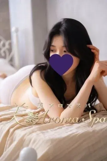 水島稀依