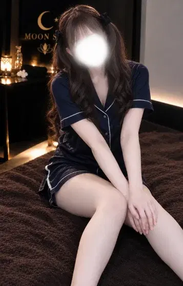 里菜