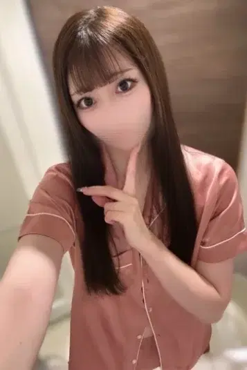 佐伯れな