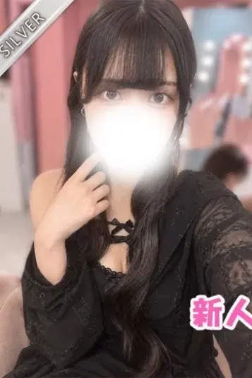 ちえり
