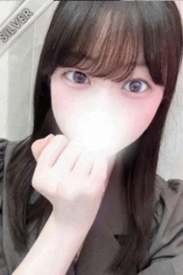 ふみ
