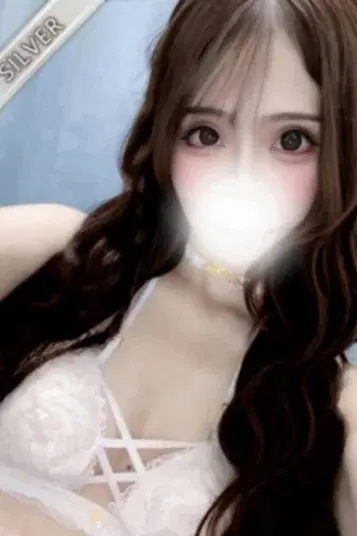 あき