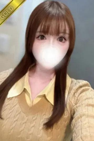 きき