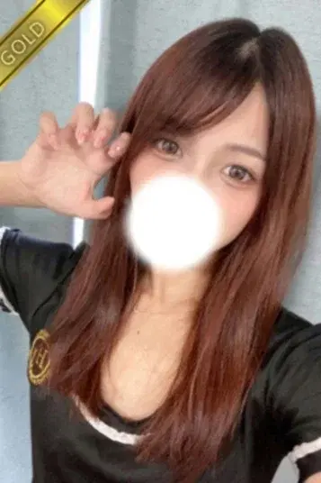 ゆづき