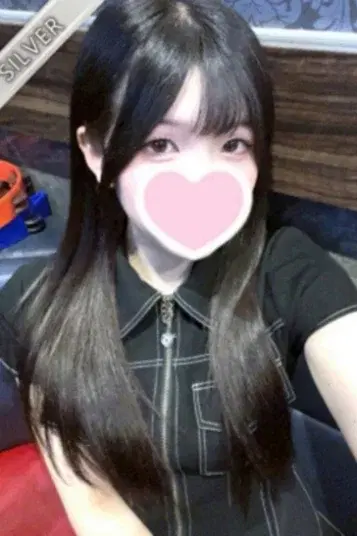 りる