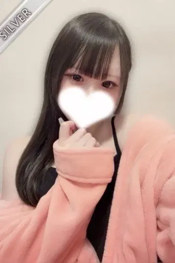 らぶ