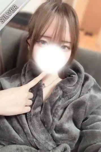 なつ