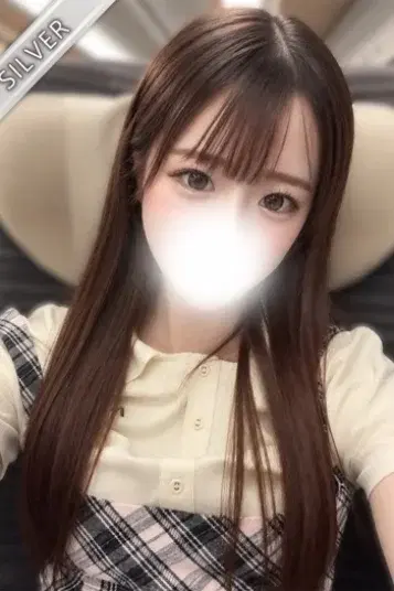 ななせ