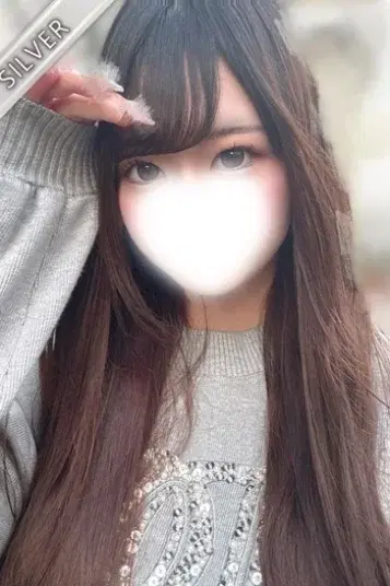 なほ