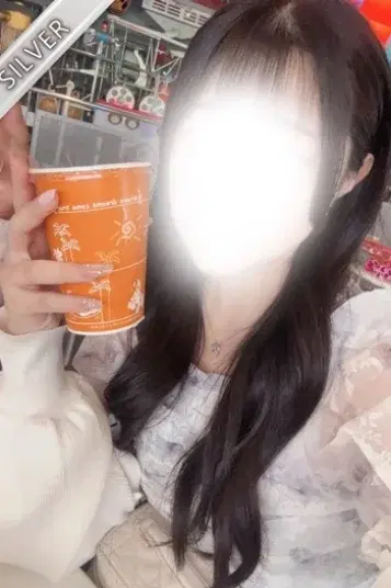まお