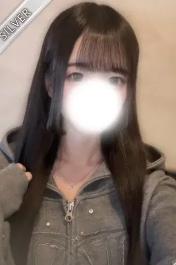 とこ