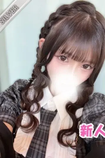 ゆゆ