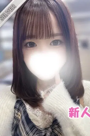 もか
