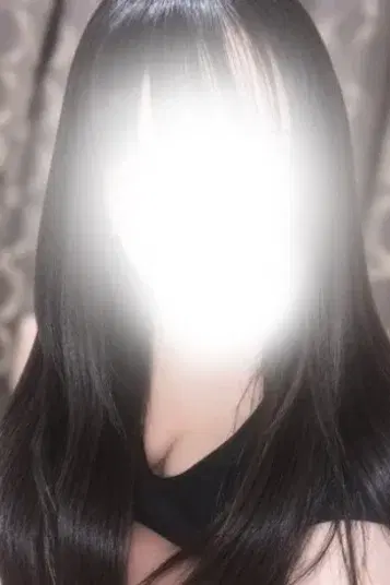 渡辺ことね