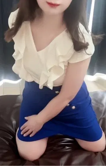 希美