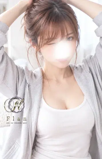 ゆうこ🔰新人