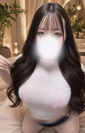 のあ