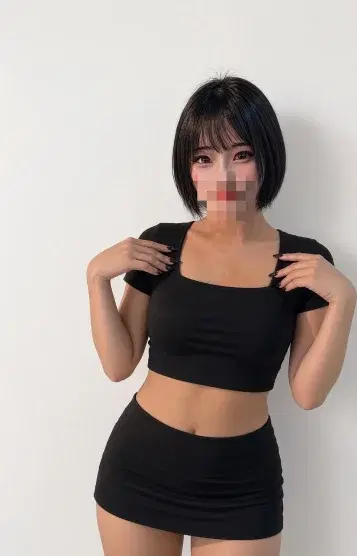 美桜