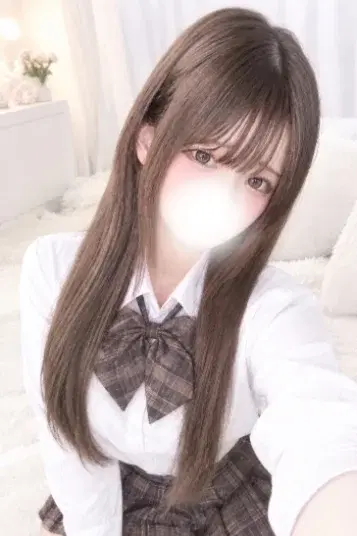 のん