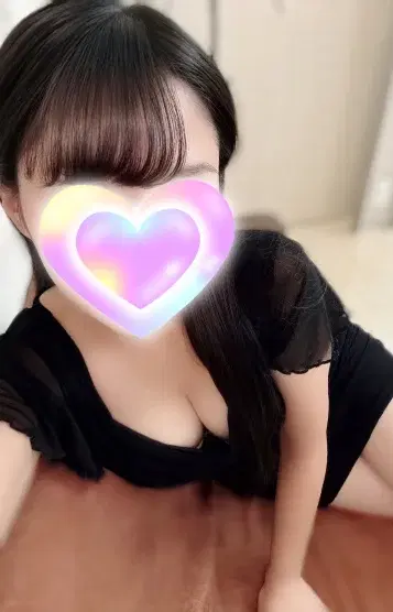 西野まお