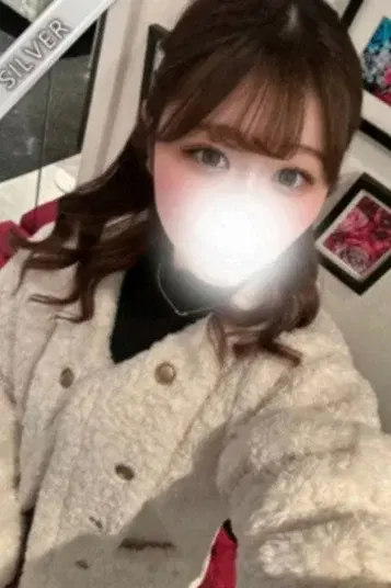 りいあ