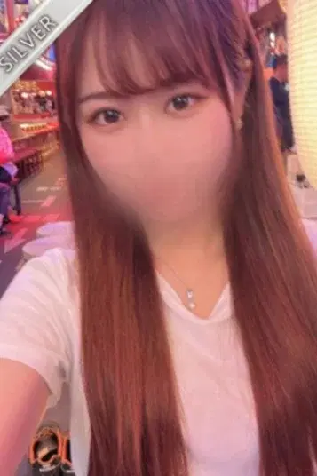 みゆな