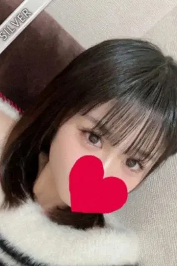 てるみ