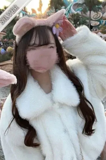 にゃむ