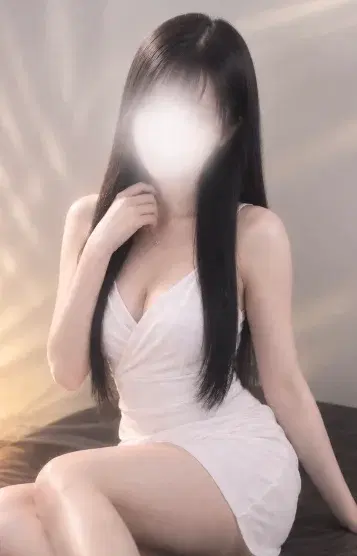 音