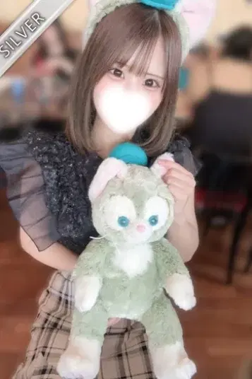 にじほ