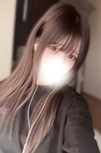 さり