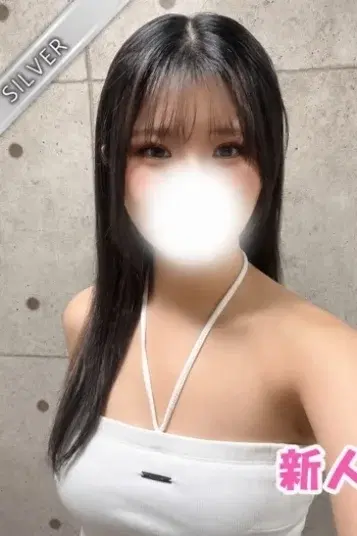 あきか