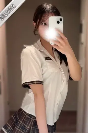 みじゅ