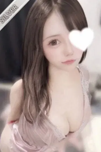 ここ