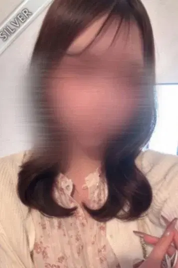 なち
