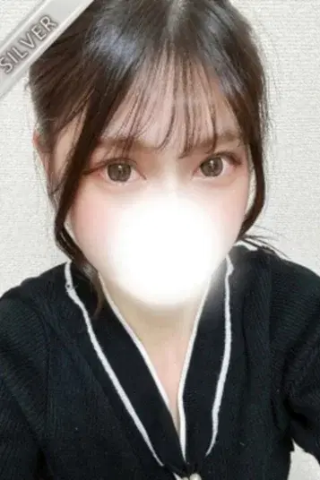 ちさ