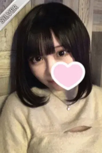 ぴぴ