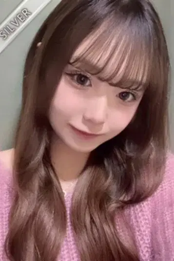 あゆ