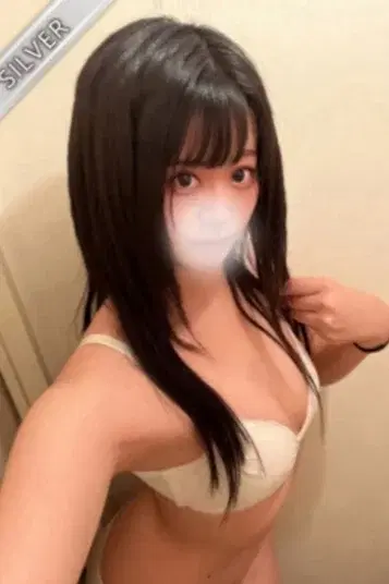 こまり