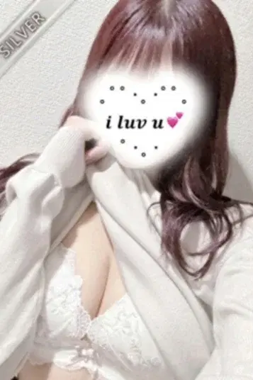 うるみ