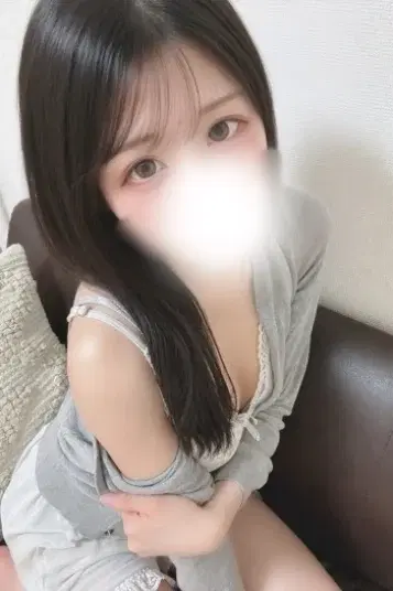 あさひ