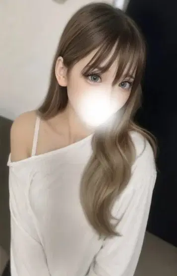 ゆり