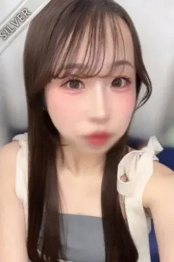 むく